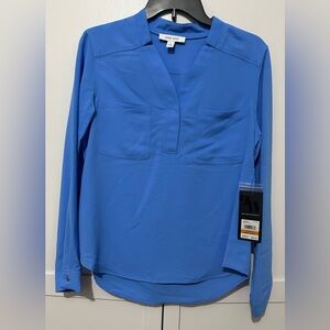 Nine West Women’s Blouse